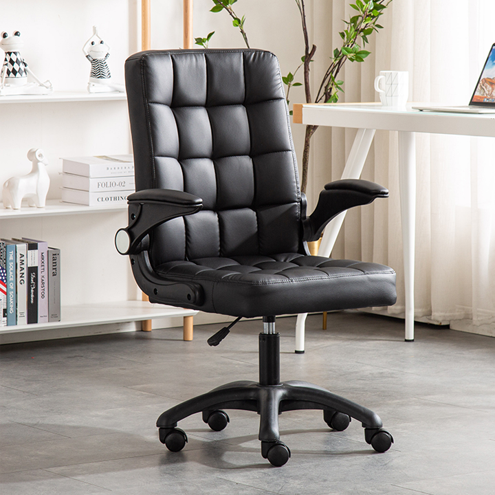 Ghế học sinh Chống Cận Chống Gù nam nữ Hello Kitty, ghế xoay học sinh đệm cao su non có tựa lưng, Vải sợi nano cao cấp chống xẹp lún, thoáng khí, Có thể điều chỉnh độ cao chân gác, chiều cao ghế, nhiều màu tại WinwinX