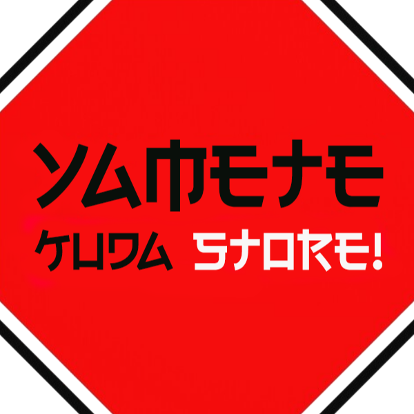 Yamete Store - Shop Bán Hàng Chính Hãng Giá Tốt | Lazada.vn