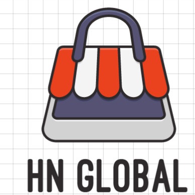 HN CHUYÊN TÚI VIỆT NAM