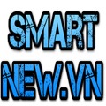 Smart New VN