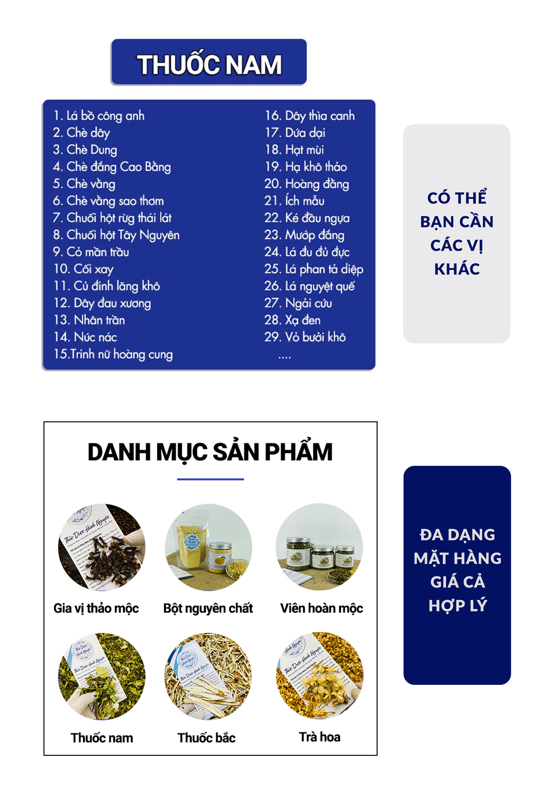 Chuối Hột Rừng Thái Lát 500g