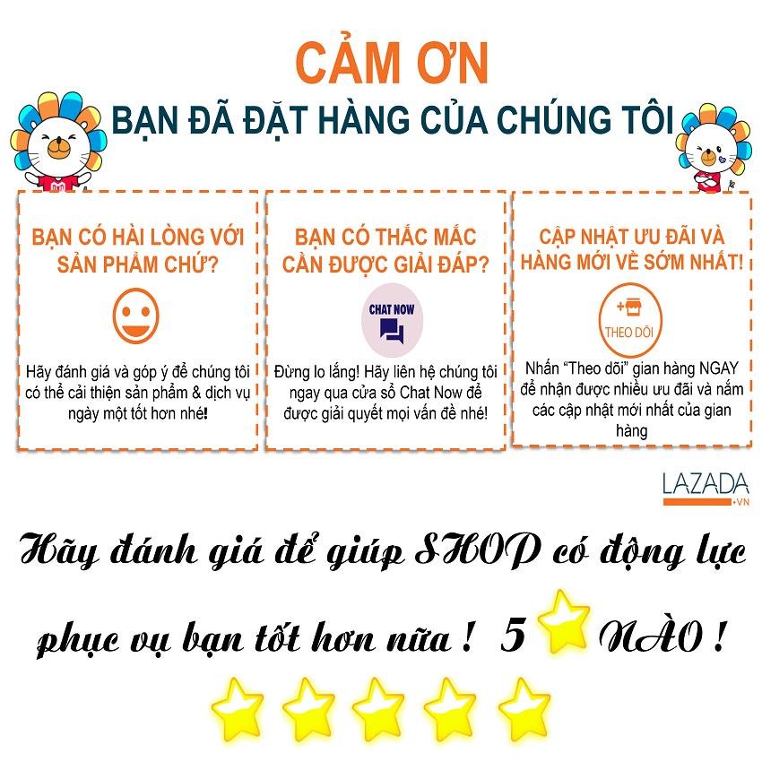 Máy lấy cao răng Siêu âm cao cấp, Dụng cụ lấy cao răng mini , Bộ dụng cụ lấy cao răng tại nhà, Máy lấy cao răng cao cấp Sử Dụng Sạc 3 Chế Độ Rung Loại Sạch Mảng Bám, Cao Răng vết ố răng
