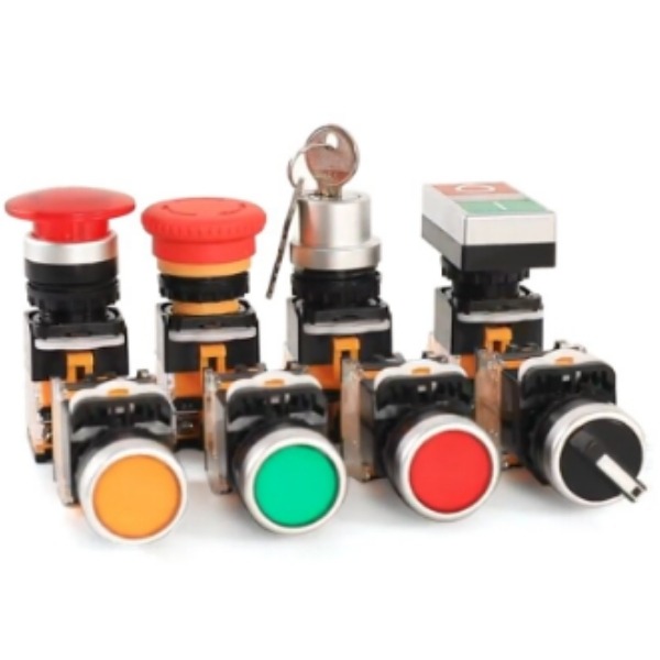 PHUKIENDIENCONGNGHIEP