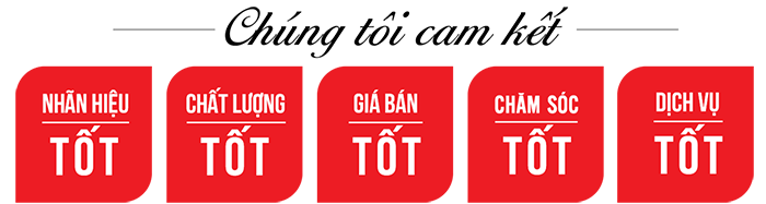 Nước giải rượu Hàn Quốc Condition - Lọ 75ml