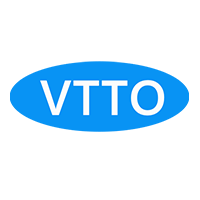 VTTO