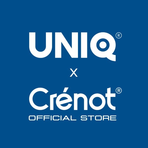 UNIQ X CRENOT STORE