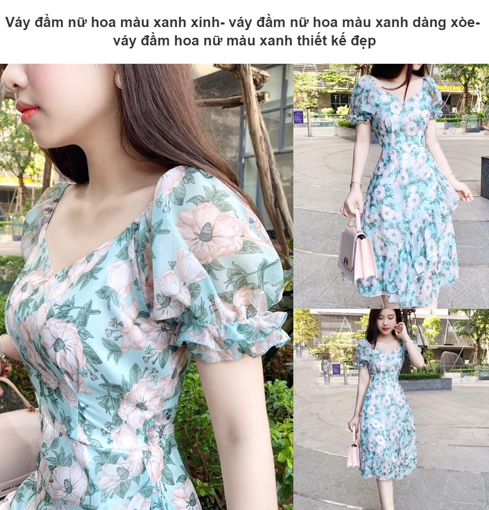 Top 11 boutique váy thiết kế Hà Nội dự tiệc cao cấp
