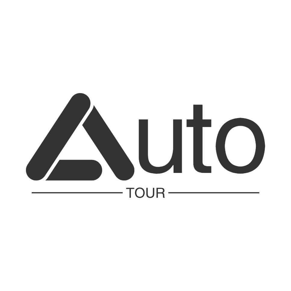 Auto Tour