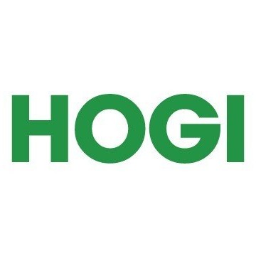 Hogi Mall