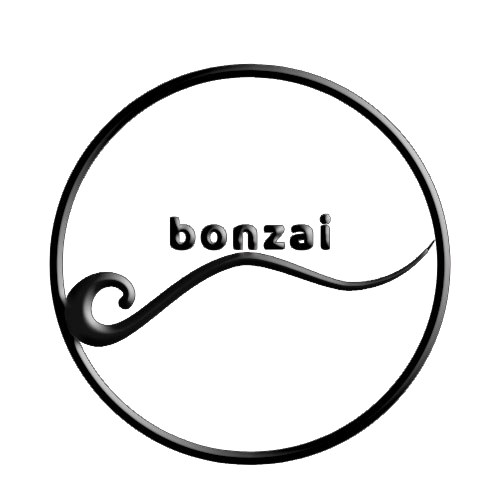 bonzai