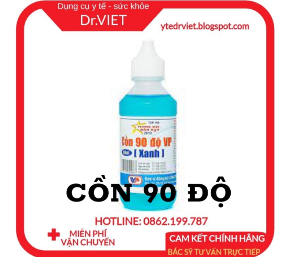 nước 90 độ Vĩnh Phúc dùng để tiệt trùng các dụng cụ y tế, sát trùng vết thương ngoài, sát khuẩn tay, vệ sinh hiệu quả diệt khuẩn, diệt khuẩn dụng cụ y tế, bề mặt trong y tế - DrViet 58 nước 90 độ Vĩnh Phúc dùng để tiệt trùng các dụng cụ y tế, sát trùng vết thương ngoài, sát khuẩn tay, vệ sinh hiệu quả diệt khuẩn, diệt khuẩn dụng cụ y tế, bề mặt trong y tế - DrViet