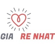 - GIÁ RẺ NHẤT -