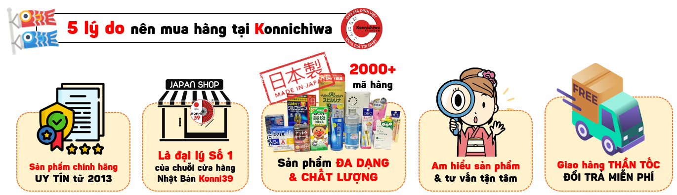 Bột Mầm Lúa Mạch Non Barley Golden 46 Gói Nhật Bản | Bột trà lúa non Golden Aojiru NIHON YAKKEN tăng cường hệ miễn dịch, cải thiện chức năng tim mạch, tốt cho hệ tiêu