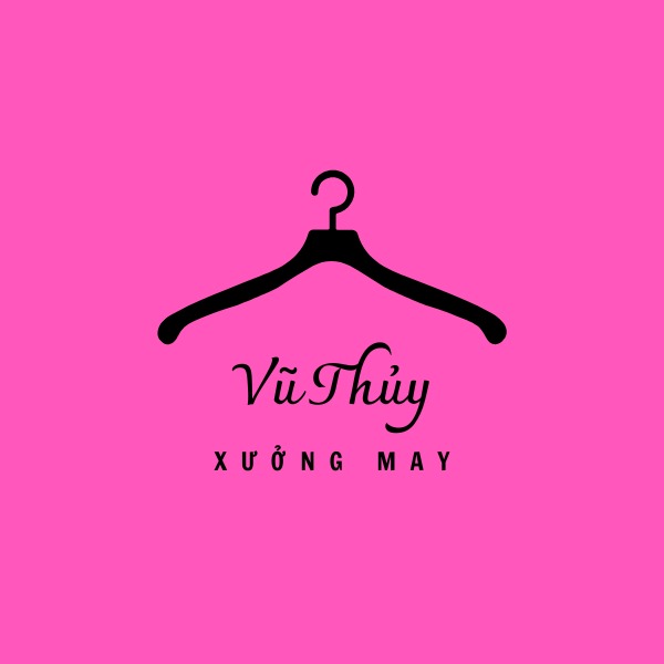 Xưởng May Vũ Thuỷ