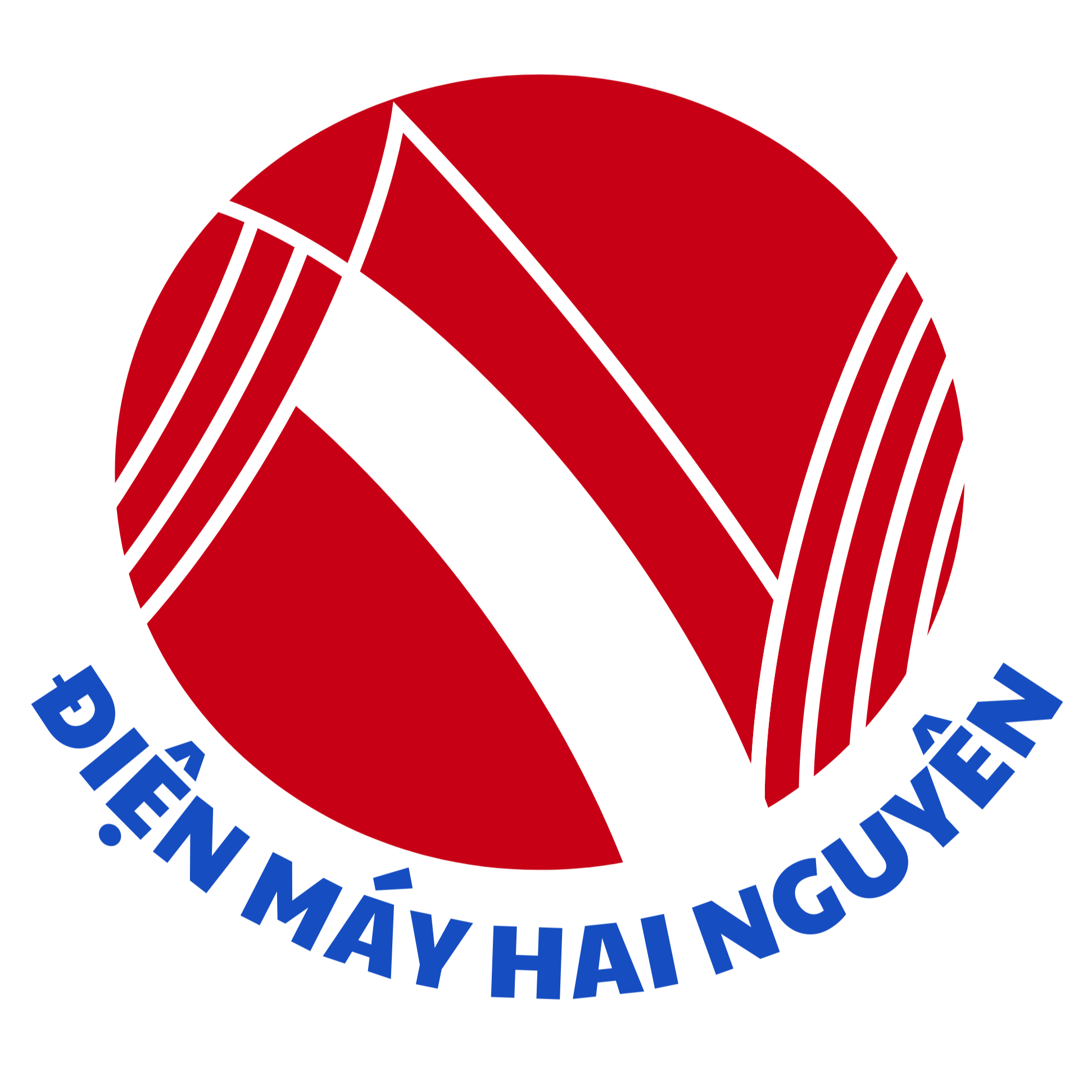 ĐIỆN MÁY 2 NGUYÊN