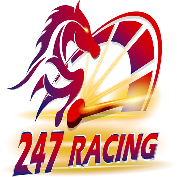 247 RACING