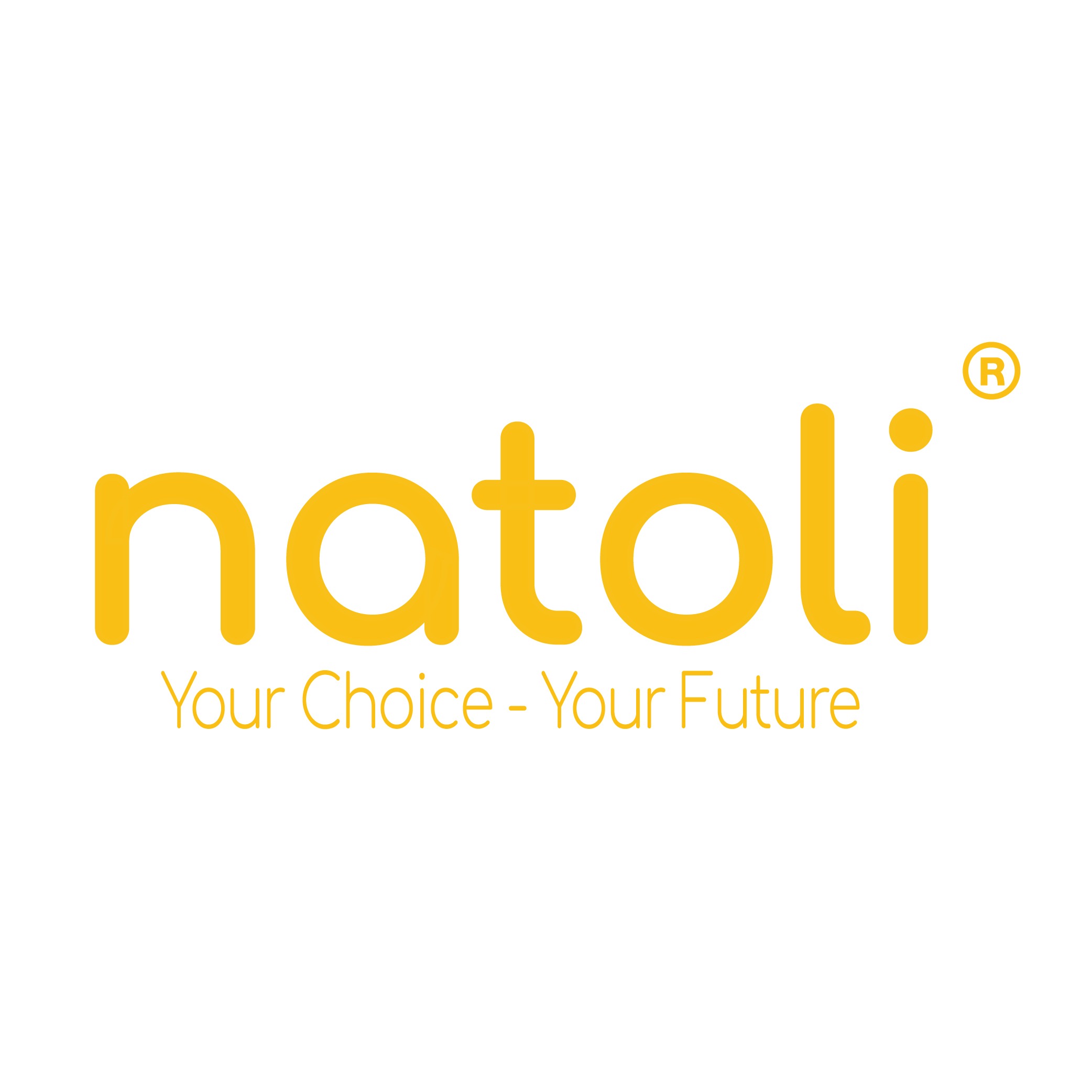 NATOLI