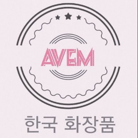 AVEM Cosmetics