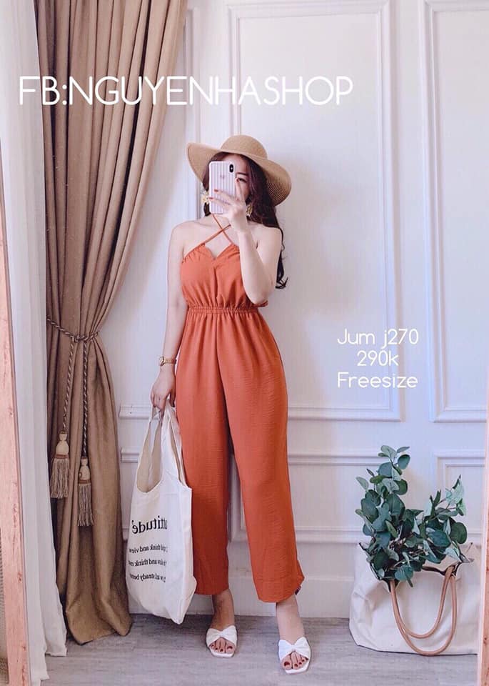 JUM YẾM  CỘT DÂY SIÊU ĐẸP M005