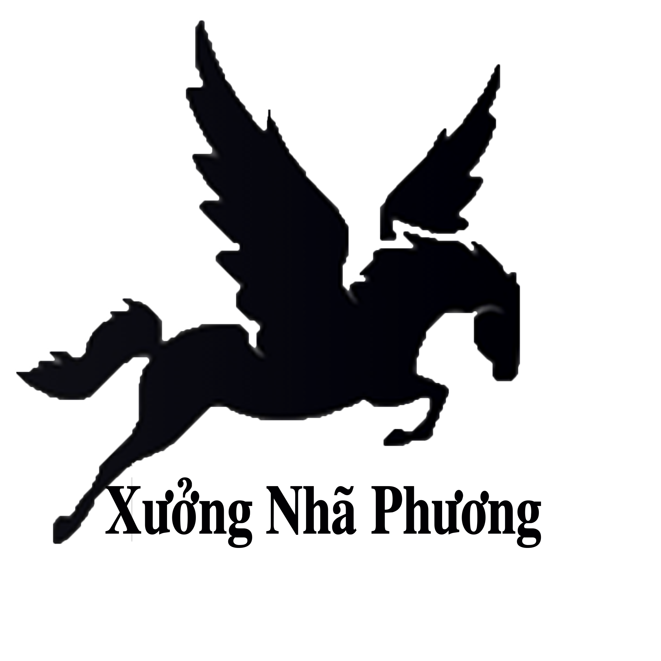 XUONG MAY NHA PHUONG