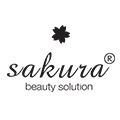 Sakura Beauty Offical Store