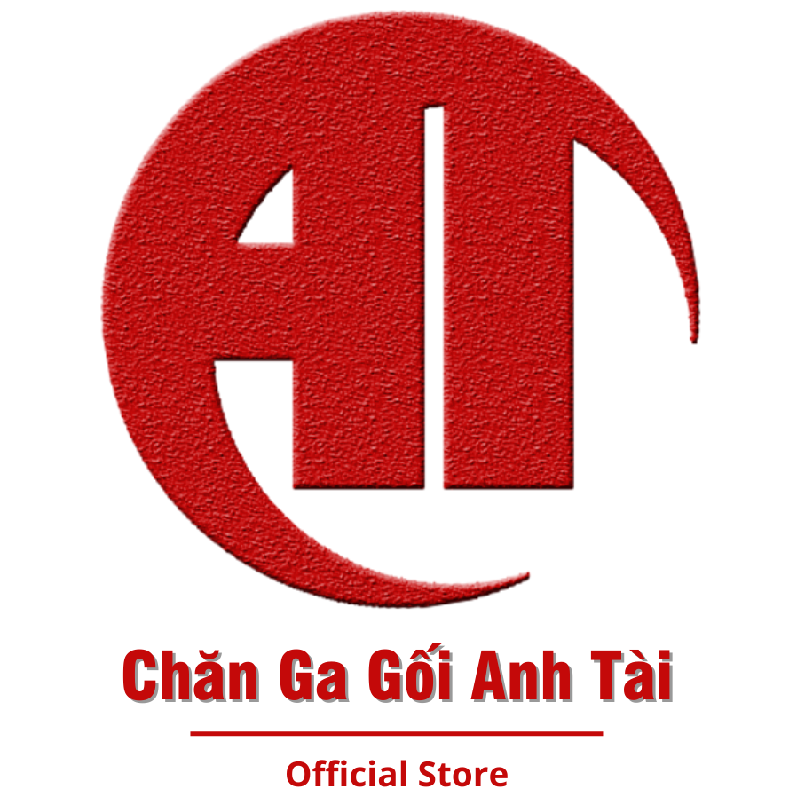 Chăn Ga Gối AT