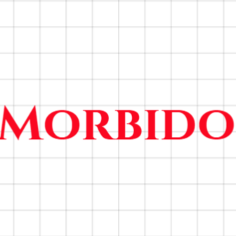 Giay Morbido