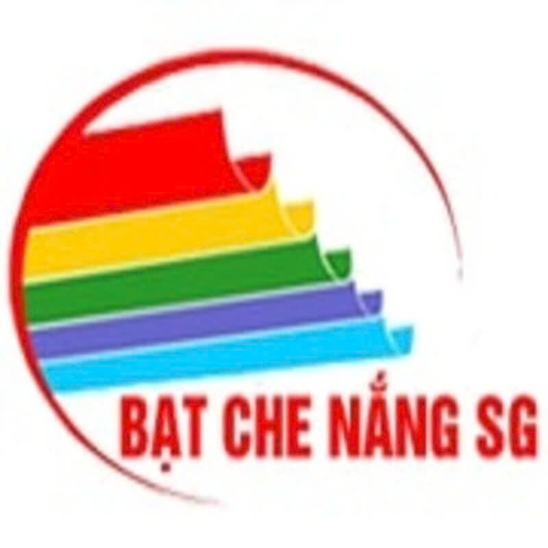 Bat che nang Sai Gon