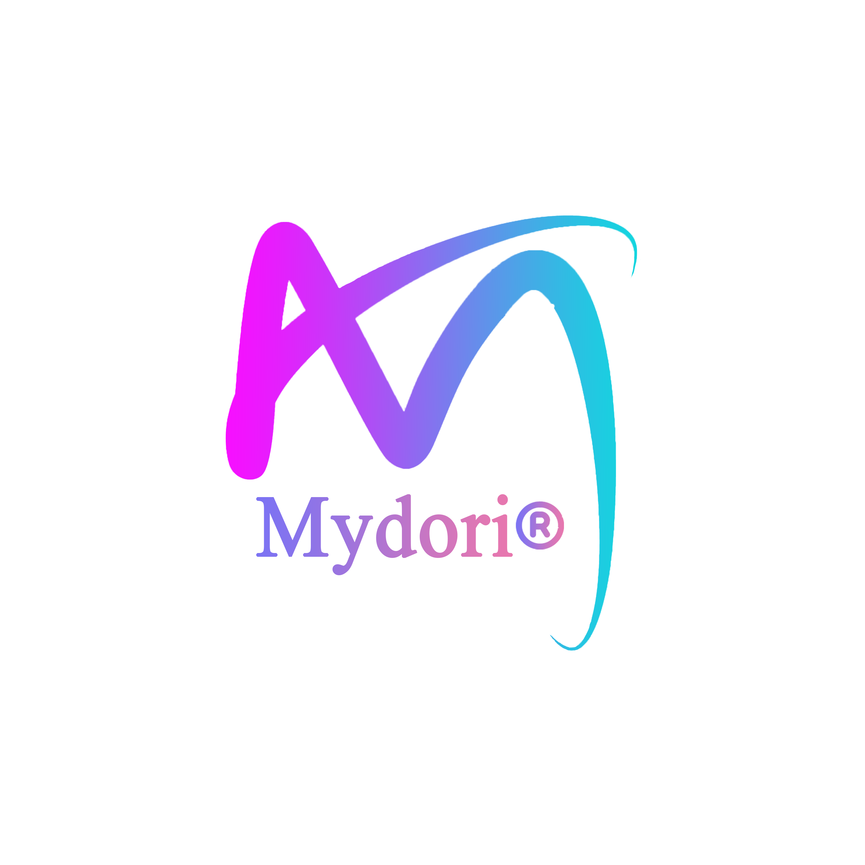 Mydori Clothes