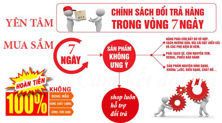 Bộ kìm bấm móng tay 12 món, Dụng cụ làm móng 12 món, bộ kiềm cắt móng tay chân, Bộ kìm bấm móng tay chân giá rẻ