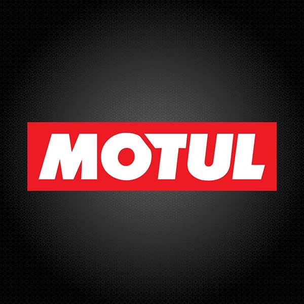 Motul Vietnam