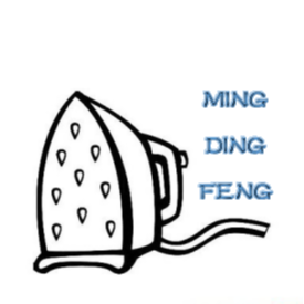 Ming Ding Feng Technology Co.Ltd