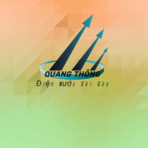 TRÙM SỈ ĐIỆN NƯỚC