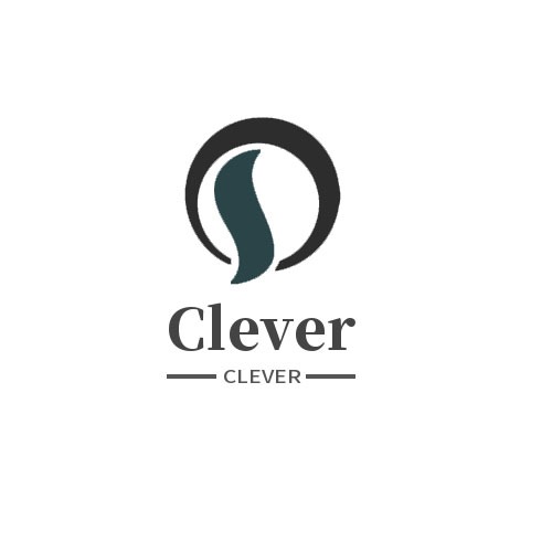 CleverOfficial Store.Selection