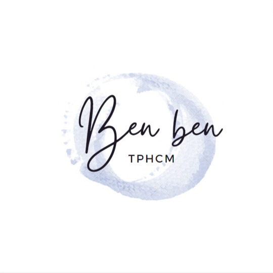 BEN BEN TPHCM