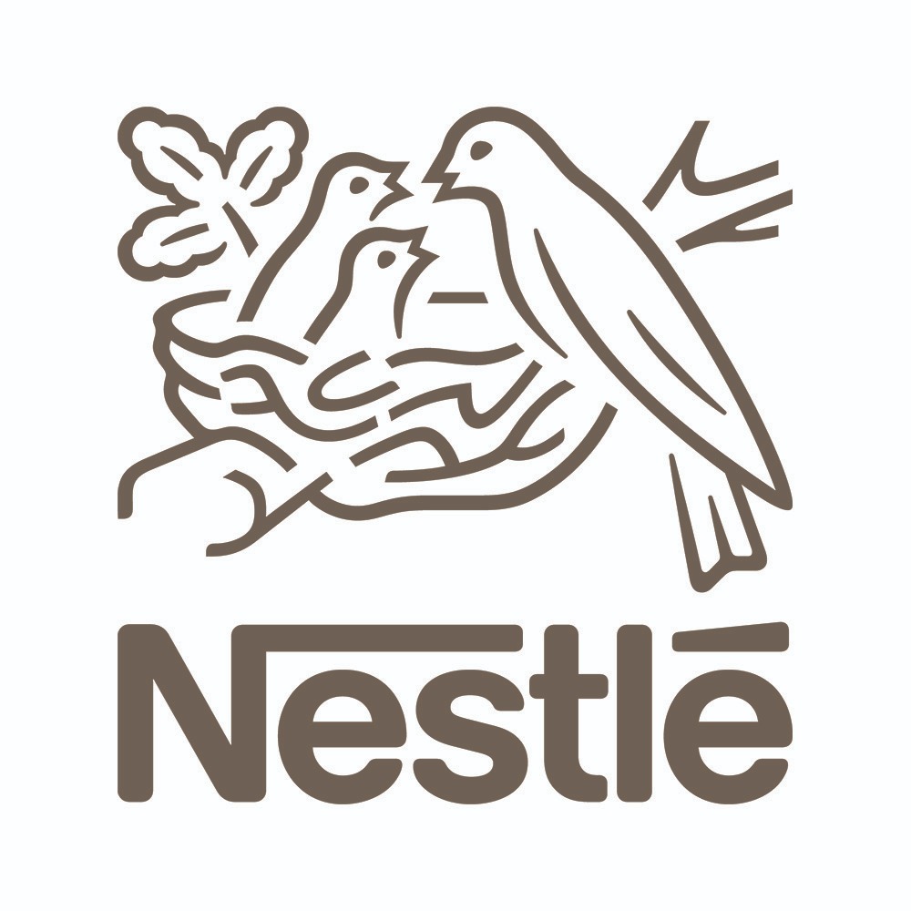 Nestle Việt Nam