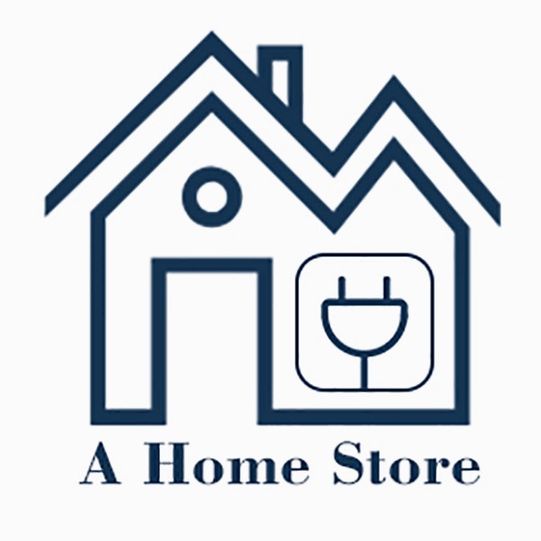 A Home Store