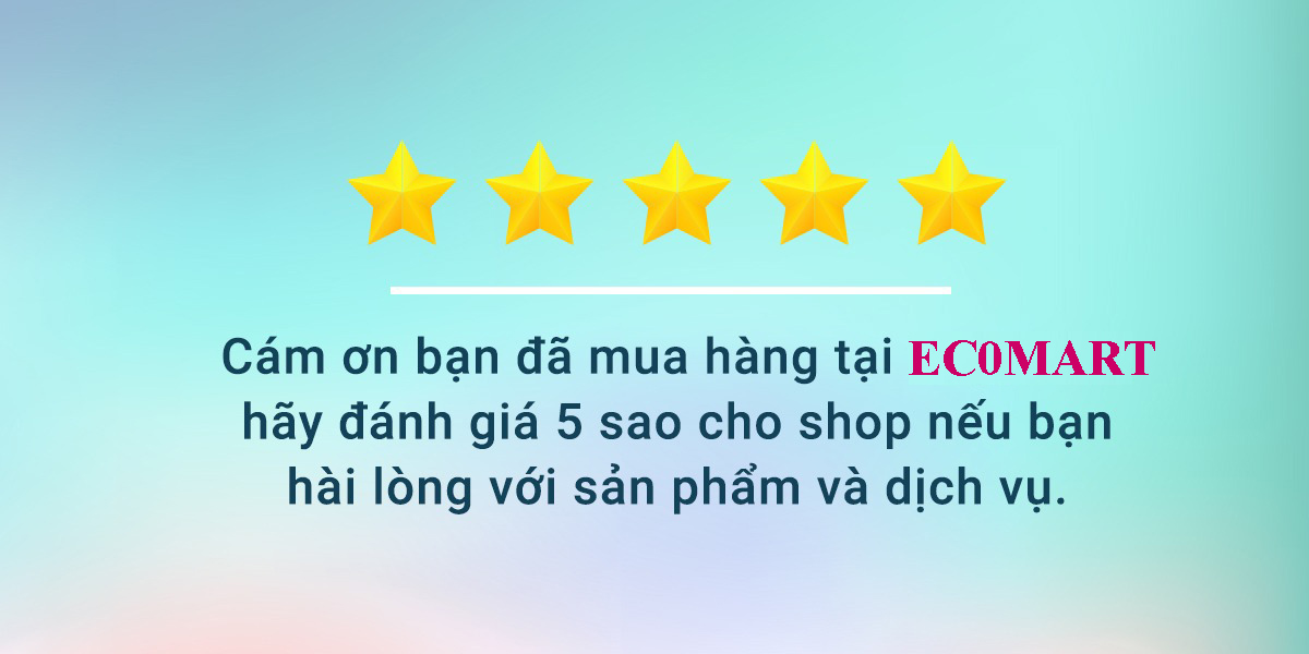 Cafe Hạt Rang Sẵn -  Hạt cafe được chọn lựa và rang đủ-đúng độ tạo nên mùi thơm hấp dẫn, vị đậm đà hương vị Ban Mê. Cafe ecomart, cafe vmix