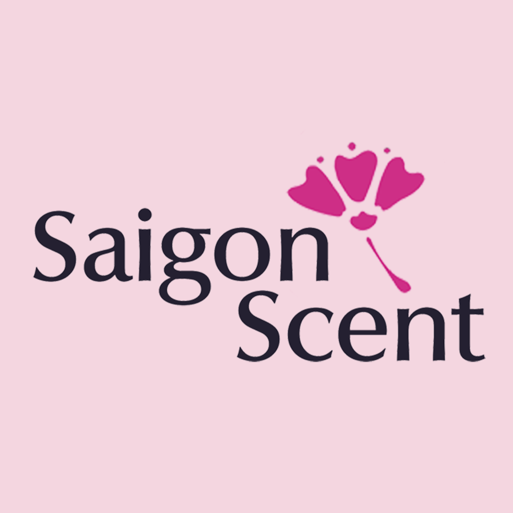 Saigon Scent