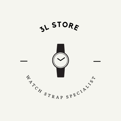 3L STORE