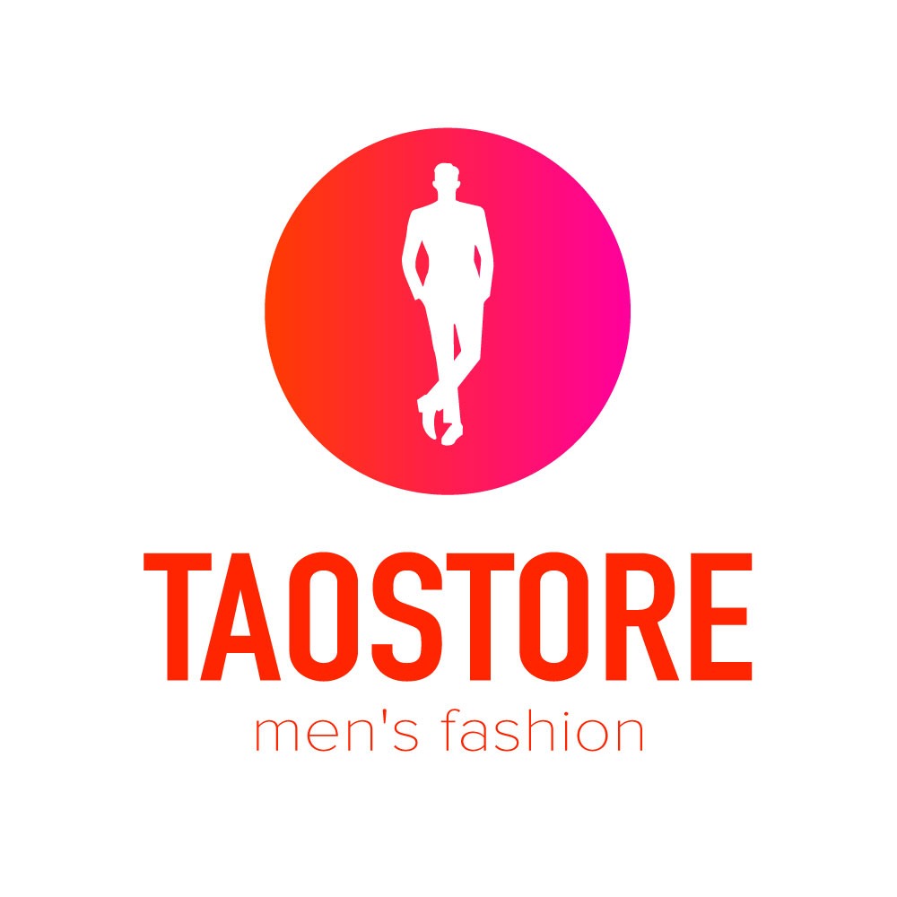 TAO Men's Fashion Collections