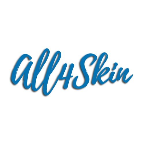 All4Skin