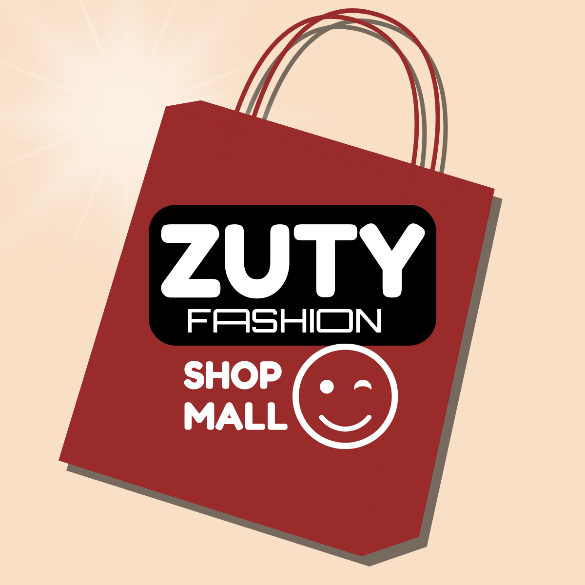 ZUTY EVABRA SiliconeBra