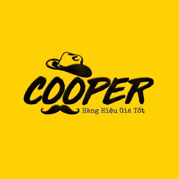 Cooper-Official