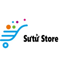 Sưtử Store