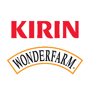 Kirin Wonderfarm