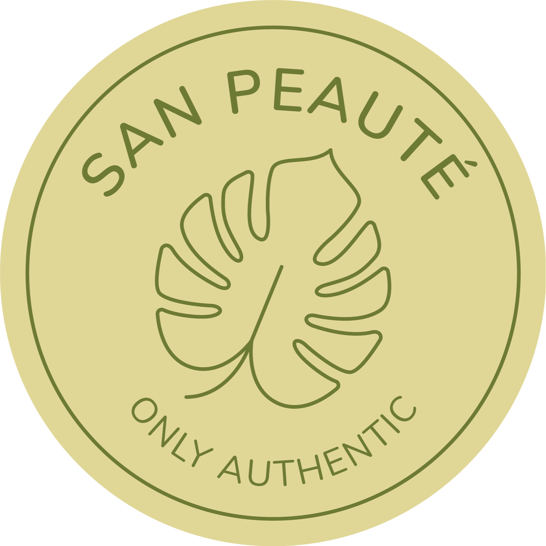 San Peauté