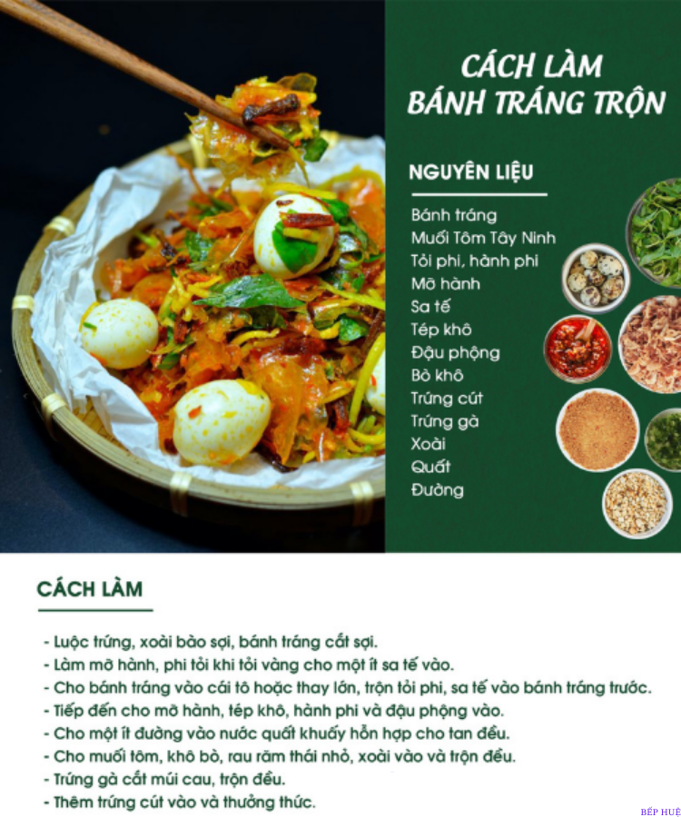 Bánh tráng cuốn dẻo mỏng đặc sản tây ninh cuốn thịt cá các loại làm bánh tráng nướng bánh tráng trộn bánh tráng phô mai món ăn vặt bao người mê