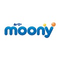 Moony