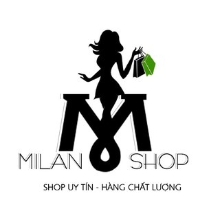 MilanShop 1624543078
